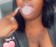 Crystal in Dallas — Independent Non-Rushed Female Escort - Image 6