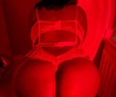 Crystal in Dallas — Independent Non-Rushed Female Escort - Image 7