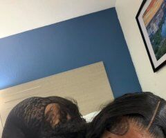 Miami escorts - Miami Fetish-Friendly Female Escort — Fetish Content & Shows
