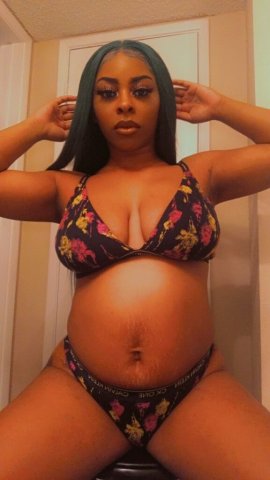 Lola Love  - 28 (Grand Rapids) Female Escort - 1