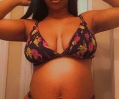 Grand Rapids escorts - Lola Love  - 28 (Grand Rapids) Female Escort