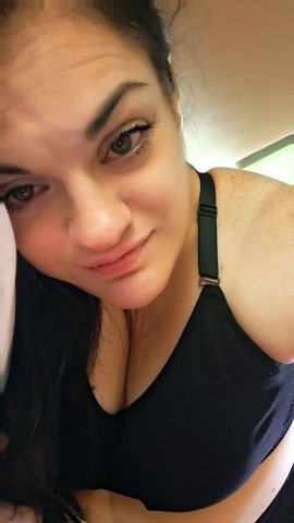 Discreet Greenville Female Escort - 1