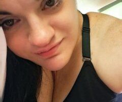 Greenville escorts - Discreet Greenville Female Escort
