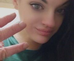 Discreet Greenville Female Escort - Image 2