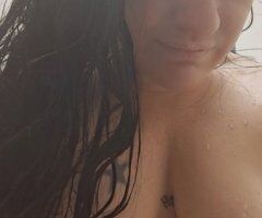 Discreet Greenville Female Escort - Image 3