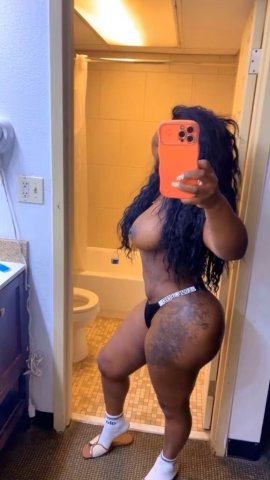 Colombiana 30 — Servicios a domicilio (Abilene, TX) - 1