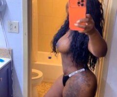 Abilene escorts - Colombiana 30 — Servicios a domicilio (Abilene, TX)