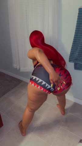 Janesville Upscale Discreet Female Escort — Outcall & Screening - 1