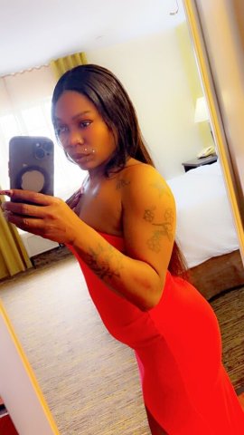 Lafayette IN Female Escort — Foot, Sock/Stocking & Leather Kinks - 1