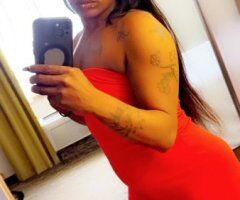Lafayette IN Female Escort — Foot, Sock/Stocking & Leather Kinks - Image 2