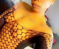 Lafayette IN Female Escort — Foot, Sock/Stocking & Leather Kinks - Image 10