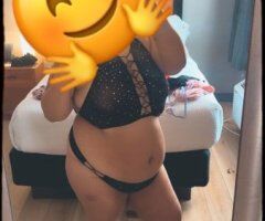 Tampa escorts - Wet Bbw Mami — In-Call Only (26) Tampa