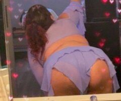 Wet Bbw Mami — In-Call Only (26) Tampa - Image 3