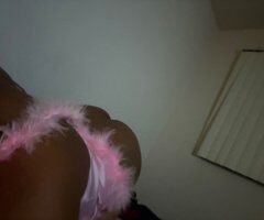 Phoenix escorts - Phoenix Super Soaker — Outcalls Only