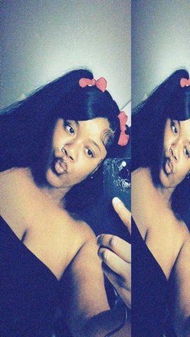 Jackson MS Female Escort — Outcalls Only (Read/Reply from my posts) - 1