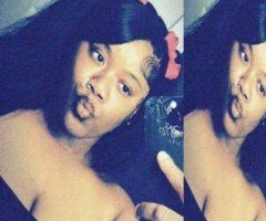 Jackson escorts - Jackson MS Female Escort — Outcalls Only (Read/Reply from my posts)