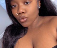 Jackson MS Female Escort — Outcalls Only (Read/Reply from my posts) - Image 3