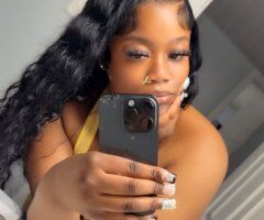 Jackson MS Female Escort — Outcalls Only (Read/Reply from my posts) - Image 5