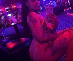 Sexy Carmen (25) — Fort Collins Female Escort - Image 4