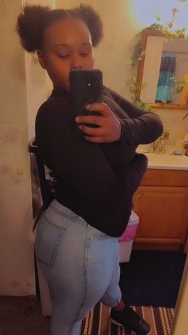 (Outcalls Only) Raleigh-Durham Female Escort — Outcalls + In-Calls - 1