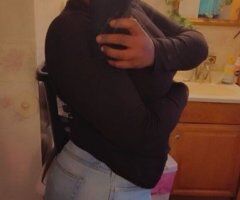 Raleigh-durham escorts - (Outcalls Only) Raleigh-Durham Female Escort — Outcalls + In-Calls