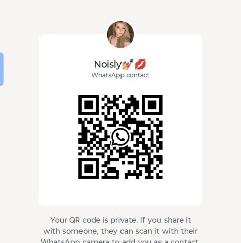 Norfolk Virginia Female Escort — Snapchat/WhatsApp, naked blonde host or visit - 1