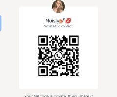 Norfolk escorts - Norfolk Virginia Female Escort — Snapchat/WhatsApp, naked blonde host or visit