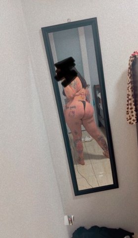 Rochester NY Female Escort — QS, HH, HR + dirty play - 1