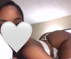 Sacramento escorts - Sacramento Fetish Sessions with Discreet Deposit