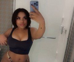 Philadelphia In-Call Female Escort — $85 Special, 23+ Incall Only - Image 3