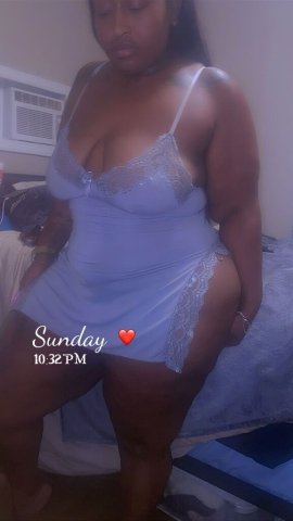 San Antonio Female Escort — Outcalls Only, Feet & More - 1