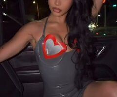West Palm Beach Outcall & Massage — No Games - Image 2