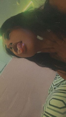 Atlanta GA Female Escort — Incall Only (6am–10am) + Massage - 1