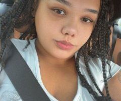 Hickory NC Female Escort — Handjobs & Footjobs (Outcalls Available) - Image 10