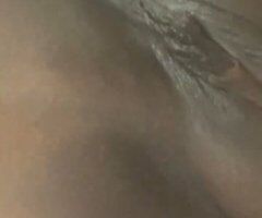 Detroit Incall Only Specials — Fetish-Friendly - Image 4