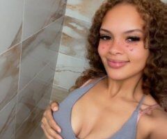 Sexy & Sweet Female Escort in Hartford — Cardates & Outcalls - Image 2