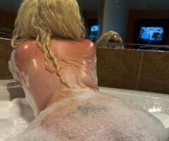 Martinsburg WV Thick & Petite Escort — Incalls or Car Service (if you have one) - Image 8