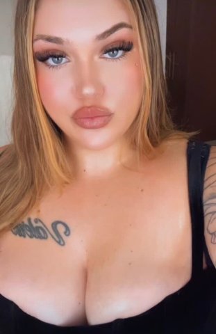 North Jersey Female Escort — Outcalls + Incalls - 1