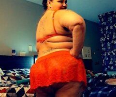 Columbus Weekend Female Escort — Photo-Verified, No Video Calls - Image 3
