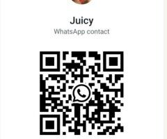 Cincinnati OH Female Escort — Car Fun, Hotel Fun & Party VIP Service - Image 2