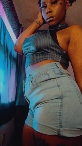 (Outcalls Only) Raleigh-Durham Female Escort — outcall fun - 1