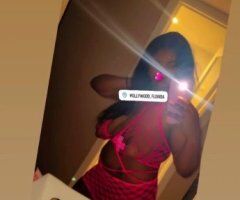Dime — Thick & Busty Beauty (24) in Akron/Canton for Incalls - Image 2