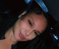 Alexa — Petite Double-D Fantasy Play (Incall/Outcall) - Image 5