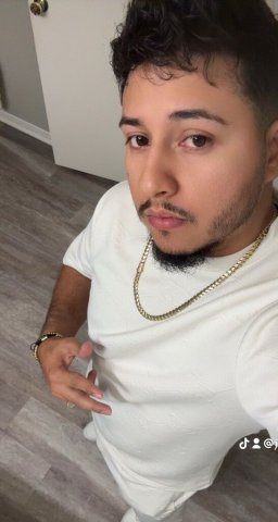 latino discreto respetuoso y confiable (100% real no trucos ) - 1