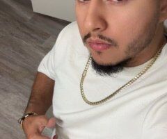 Beaumont escorts - latino discreto respetuoso y confiable (100% real no trucos )