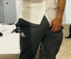 latino discreto respetuoso y confiable (100% real no trucos ) - Image 3
