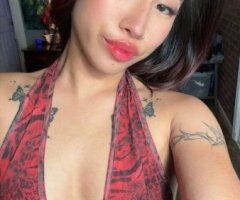Augusta GA Curvy Asian Escort — Incall, Outcall, Car Date - Image 6