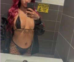 Brooklyn Female Escort — Outcalls Available (28) - Image 4