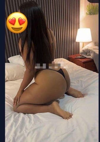 Micha Latina Female Escort — Outcall & Incall (Bronx, NY) - 1