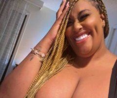 Orlando BBW Super Squirter — Kissimmee Incalls & Outcalls - Image 3